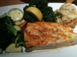 Market Broiler’s - MB Grille - Simi Valley food