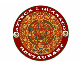 El Azteca Y El Guanaco inside