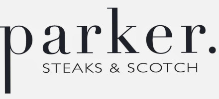 Parker. Steaks Scotch food