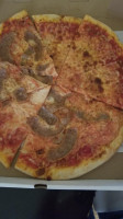 Ciros Pizza Pasta food