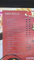 Grill N Chop menu
