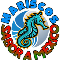 Marisco's Sabor A Mexico food