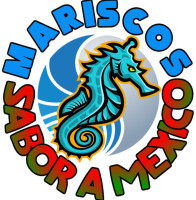 Marisco's Sabor A Mexico food