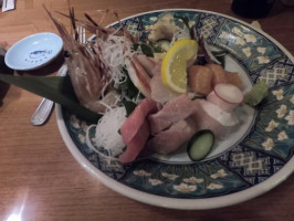Nippon food