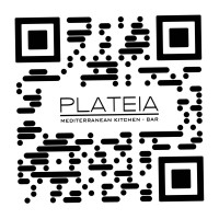 Plateia Kitchen - Bar menu
