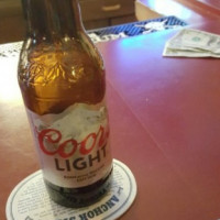 Skokie House food