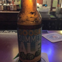 Skokie House food