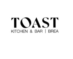 Toast Kitchen And food