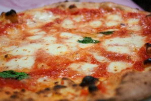 Ciao Pizzeria &taverna food