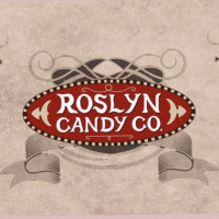 Roslyn Crawl food