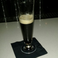 Carmine's Las Vegas food