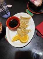 Ichibon Japanese food