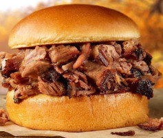 Dickey's Barbecue Pit Coming Soon food