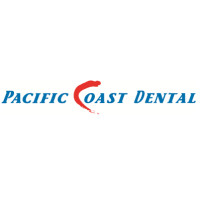 Pacific Coast Dental food