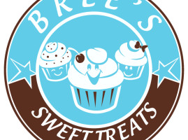 Bree’s Sweet Treats food