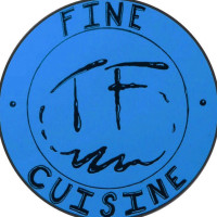 Tyler's Fine Cuisine And Sports inside