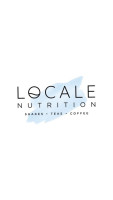 Locale Nutrition food