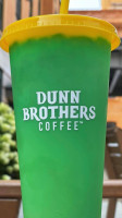 Dunn Brothers Coffee food