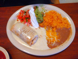 Machete Mexican Cuisine And food