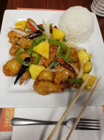 Asian Cuisine 2 food
