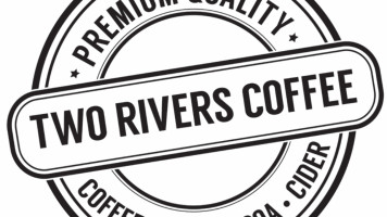 Two Rivers Coffee, Llc food