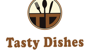 Tasty Dishes food
