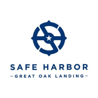 Safe Harbor Great Oak Landing food