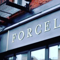 Forcella food