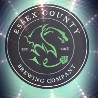 Essex County Brewing Co food