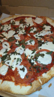 Picarella's Pizza food