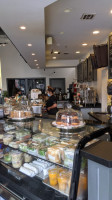 Cumaica: Artesanos Del Cafe inside