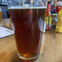 Four Peaks Brewing Company Airport food