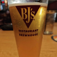 Bj's Brewhouse Mission Valley food