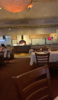 Brio Italian Grille Houston City Center inside