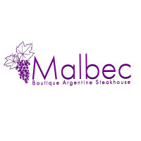 Malbec Boutique Argentine Steakhouse food