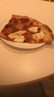 Brooklyn Pizza Of Moorestown Mall food