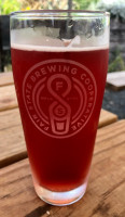 Fair State Brewing Cooperative food
