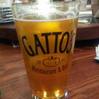 Gatto's Italian Orland Park food