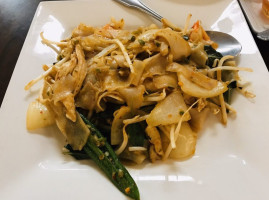 Darunee Thai Cuisine food