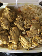 Culture Caribbean Cuisine food