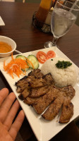 Doan's Vietnamese Cuisine food