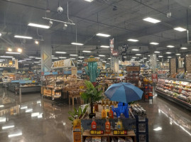 Fry’s Food Stores food