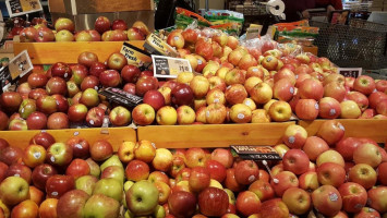 Shoprite Of Scarsdale food