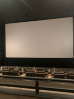 Cinépolis Luxury Cinemas inside