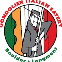 Gondolier Italian Eatery-longmont food