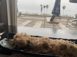 Good Choice Sushi by the Sea outside