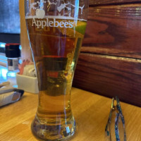 Applebee's Grill food