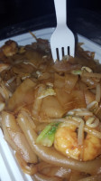 Sunrise Chinese food