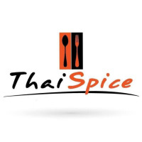 Thai Spice And Hibachi Express food