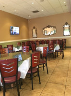 Kabob Palace Elk Grove food